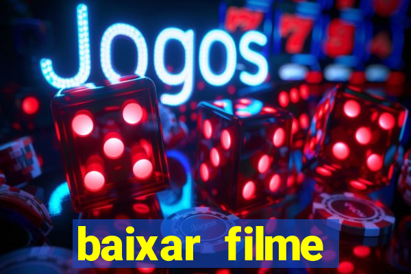 baixar filme cruzeiro das loucas dublado avi